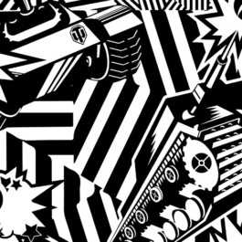 JORGE OSWALDO AGUIRRE JR.