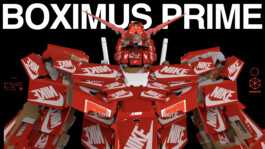 JORGE OSWALDO AGUIRRE JR.