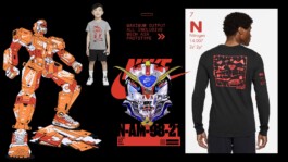 JORGE OSWALDO AGUIRRE JR.