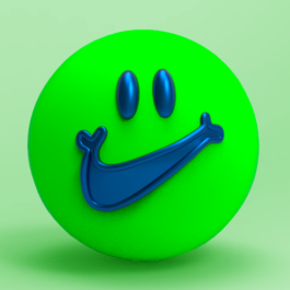 JORGE OSWALDO AGUIRRE JR.