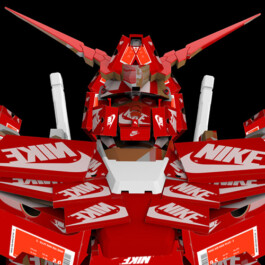 JORGE OSWALDO AGUIRRE JR.