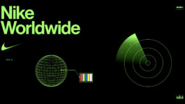 JORGE OSWALDO AGUIRRE JR.