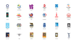 JORGE OSWALDO AGUIRRE JR.