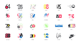 JORGE OSWALDO AGUIRRE JR.