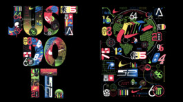 JORGE OSWALDO AGUIRRE JR.