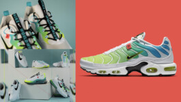 JORGE OSWALDO AGUIRRE JR.