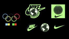 JORGE OSWALDO AGUIRRE JR.