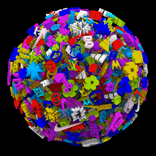 JORGE OSWALDO AGUIRRE JR.