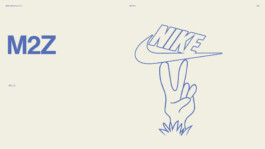 JORGE OSWALDO AGUIRRE JR.