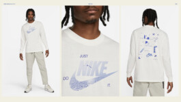 JORGE OSWALDO AGUIRRE JR.