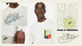 JORGE OSWALDO AGUIRRE JR.