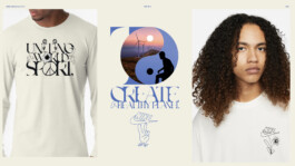 JORGE OSWALDO AGUIRRE JR.