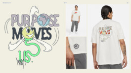 JORGE OSWALDO AGUIRRE JR.