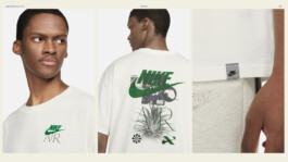 JORGE OSWALDO AGUIRRE JR.