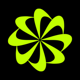 JORGE OSWALDO AGUIRRE JR.